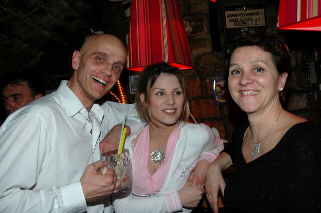 min 2005 04 21 zed 124
